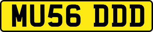 MU56DDD