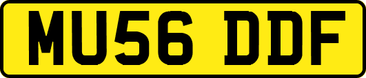 MU56DDF