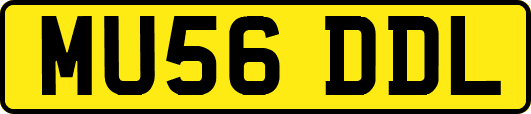 MU56DDL
