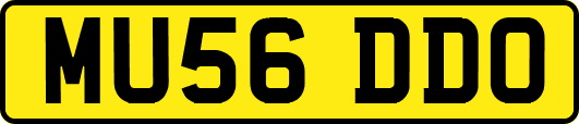 MU56DDO