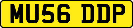 MU56DDP
