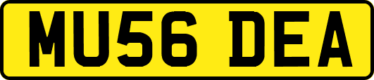 MU56DEA