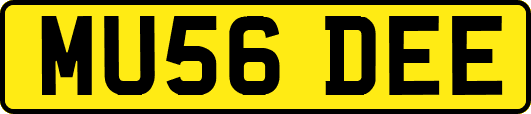 MU56DEE