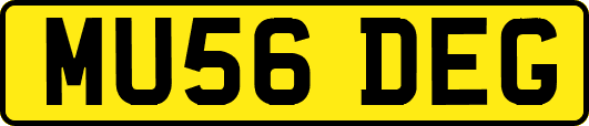 MU56DEG