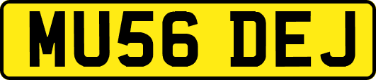 MU56DEJ