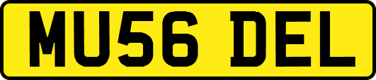 MU56DEL