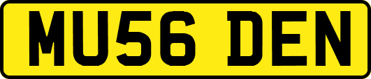 MU56DEN