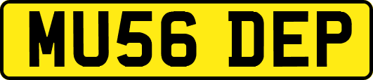 MU56DEP