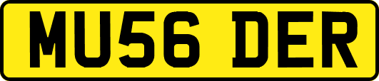 MU56DER