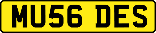 MU56DES