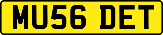 MU56DET