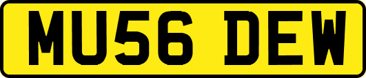 MU56DEW