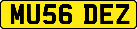 MU56DEZ