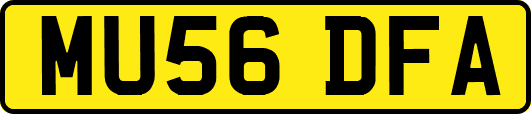 MU56DFA