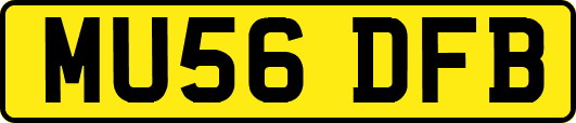 MU56DFB