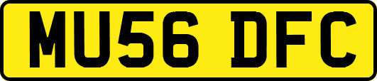 MU56DFC