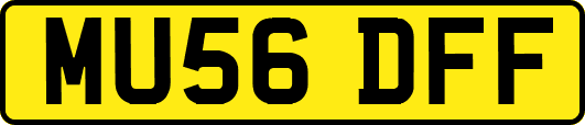 MU56DFF
