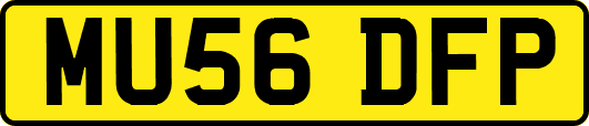 MU56DFP