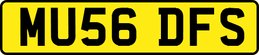 MU56DFS
