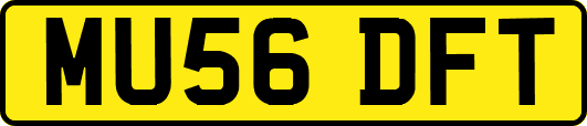 MU56DFT