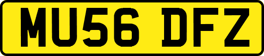 MU56DFZ
