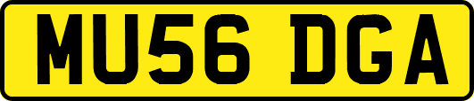 MU56DGA