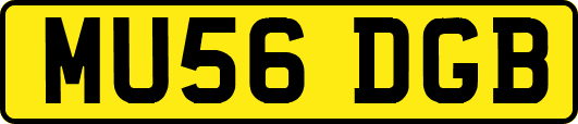 MU56DGB