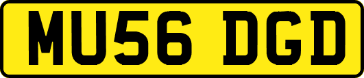 MU56DGD