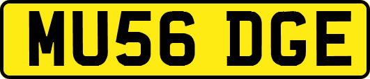 MU56DGE