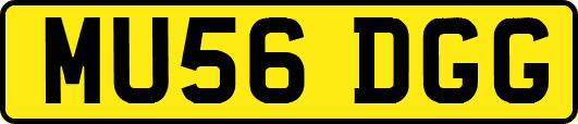 MU56DGG