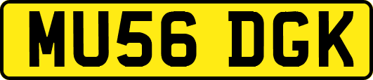 MU56DGK