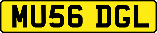 MU56DGL