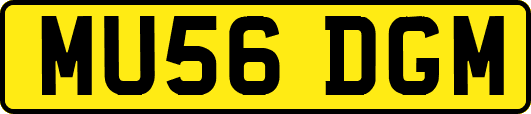 MU56DGM
