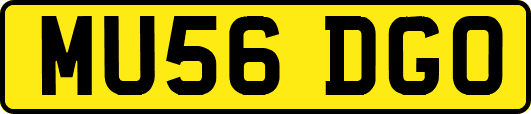 MU56DGO