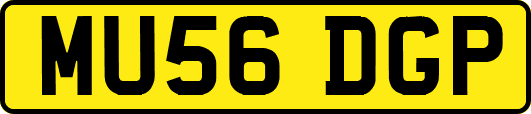 MU56DGP