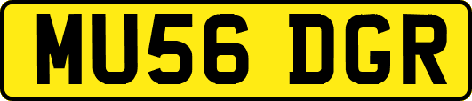 MU56DGR
