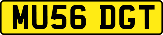 MU56DGT
