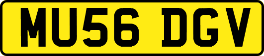 MU56DGV