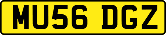 MU56DGZ