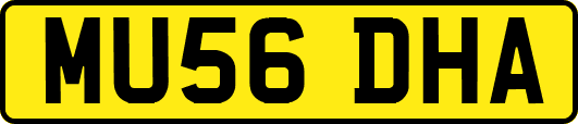 MU56DHA