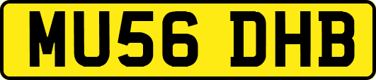 MU56DHB