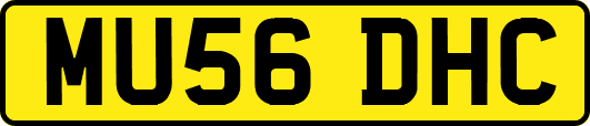 MU56DHC