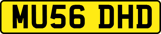 MU56DHD