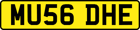 MU56DHE
