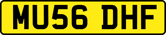 MU56DHF