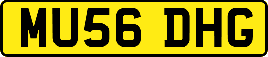 MU56DHG