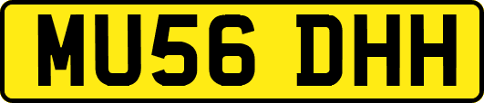 MU56DHH