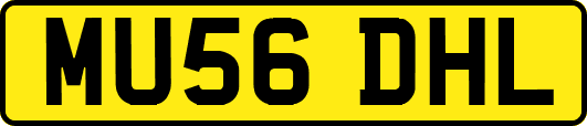 MU56DHL