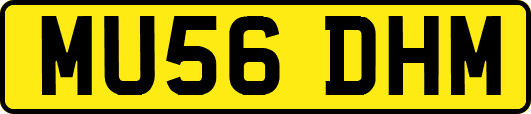 MU56DHM