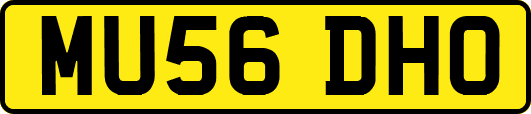 MU56DHO